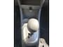 Toyota Aygo 1.0-12V Comfort Navigator | AUTOMAAT | 3/6 OF 12 MND GARANTIE | 2E EIGENAAR | AIRCO | NAVI |