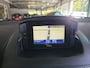 Toyota Aygo 1.0-12V Comfort Navigator | AUTOMAAT | 3/6 OF 12 MND GARANTIE | 2E EIGENAAR | AIRCO | NAVI |