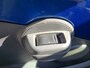 Toyota Aygo 1.0-12V Comfort Navigator | AUTOMAAT | 3/6 OF 12 MND GARANTIE | 2E EIGENAAR | AIRCO | NAVI |