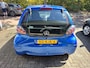 Toyota Aygo 1.0-12V Comfort Navigator | AUTOMAAT | 3/6 OF 12 MND GARANTIE | 2E EIGENAAR | AIRCO | NAVI |