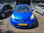 Toyota Aygo 1.0-12V Comfort Navigator | AUTOMAAT | 3/6 OF 12 MND GARANTIE | 2E EIGENAAR | AIRCO | NAVI |