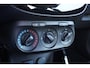 Opel Adam 1.0 Turbo Jam Favorite CarPlay | Cruise | Park. sensoren | Airco