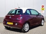 Opel Adam 1.0 Turbo Jam Favorite CarPlay | Cruise | Park. sensoren | Airco