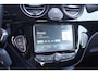 Opel Adam 1.0 Turbo Jam Favorite CarPlay | Cruise | Park. sensoren | Airco