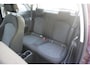 Opel Adam 1.0 Turbo Jam Favorite CarPlay | Cruise | Park. sensoren | Airco