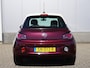 Opel Adam 1.0 Turbo Jam Favorite CarPlay | Cruise | Park. sensoren | Airco
