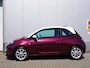 Opel Adam 1.0 Turbo Jam Favorite CarPlay | Cruise | Park. sensoren | Airco