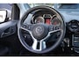 Opel Adam 1.0 Turbo Jam Favorite CarPlay | Cruise | Park. sensoren | Airco