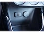 Opel Adam 1.0 Turbo Jam Favorite CarPlay | Cruise | Park. sensoren | Airco