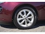 Opel Adam 1.0 Turbo Jam Favorite CarPlay | Cruise | Park. sensoren | Airco
