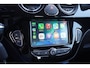 Opel Adam 1.0 Turbo Jam Favorite CarPlay | Cruise | Park. sensoren | Airco