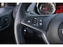 Opel Adam 1.0 Turbo Jam Favorite CarPlay | Cruise | Park. sensoren | Airco