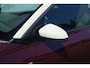 Opel Adam 1.0 Turbo Jam Favorite CarPlay | Cruise | Park. sensoren | Airco