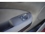Opel Adam 1.0 Turbo Jam Favorite CarPlay | Cruise | Park. sensoren | Airco