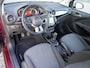 Opel Adam 1.0 Turbo Jam Favorite CarPlay | Cruise | Park. sensoren | Airco