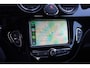 Opel Adam 1.0 Turbo Jam Favorite CarPlay | Cruise | Park. sensoren | Airco