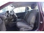 Opel Adam 1.0 Turbo Jam Favorite CarPlay | Cruise | Park. sensoren | Airco