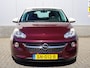 Opel Adam 1.0 Turbo Jam Favorite CarPlay | Cruise | Park. sensoren | Airco