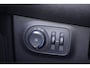 Opel Adam 1.0 Turbo Jam Favorite CarPlay | Cruise | Park. sensoren | Airco