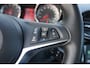 Opel Adam 1.0 Turbo Jam Favorite CarPlay | Cruise | Park. sensoren | Airco