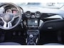 Opel Adam 1.0 Turbo Jam Favorite CarPlay | Cruise | Park. sensoren | Airco