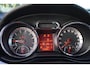 Opel Adam 1.0 Turbo Jam Favorite CarPlay | Cruise | Park. sensoren | Airco
