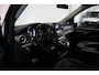 Mercedes-Benz V-klasse V250d AUT 12/2018 LANG GRIJS KENTEKEN 5 ZITS LEDER FULL LED LANE ASSIST INRUIL MOG LEASE V/A €144,- p.m.