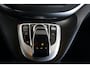 Mercedes-Benz V-klasse V250d AUT 12/2018 LANG GRIJS KENTEKEN 5 ZITS LEDER FULL LED LANE ASSIST INRUIL MOG LEASE V/A €144,- p.m.