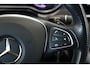 Mercedes-Benz V-klasse V250d AUT 12/2018 LANG GRIJS KENTEKEN 5 ZITS LEDER FULL LED LANE ASSIST INRUIL MOG LEASE V/A €144,- p.m.