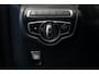 Mercedes-Benz V-klasse V250d AUT 12/2018 LANG GRIJS KENTEKEN 5 ZITS LEDER FULL LED LANE ASSIST INRUIL MOG LEASE V/A €144,- p.m.