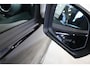 Mercedes-Benz V-klasse V250d AUT 12/2018 LANG GRIJS KENTEKEN 5 ZITS LEDER FULL LED LANE ASSIST INRUIL MOG LEASE V/A €144,- p.m.