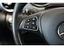 Mercedes-Benz V-klasse V250d AUT 12/2018 LANG GRIJS KENTEKEN 5 ZITS LEDER FULL LED LANE ASSIST INRUIL MOG LEASE V/A €144,- p.m.