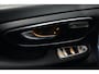 Mercedes-Benz V-klasse V250d AUT 12/2018 LANG GRIJS KENTEKEN 5 ZITS LEDER FULL LED LANE ASSIST INRUIL MOG LEASE V/A €144,- p.m.