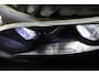 Mercedes-Benz V-klasse V250d AUT 12/2018 LANG GRIJS KENTEKEN 5 ZITS LEDER FULL LED LANE ASSIST INRUIL MOG LEASE V/A €144,- p.m.