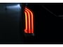 Mercedes-Benz V-klasse V250d AUT 12/2018 LANG GRIJS KENTEKEN 5 ZITS LEDER FULL LED LANE ASSIST INRUIL MOG LEASE V/A €144,- p.m.