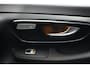 Mercedes-Benz V-klasse V250d AUT 12/2018 LANG GRIJS KENTEKEN 5 ZITS LEDER FULL LED LANE ASSIST INRUIL MOG LEASE V/A €144,- p.m.