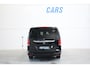 Mercedes-Benz V-klasse V250d AUT 12/2018 LANG GRIJS KENTEKEN 5 ZITS LEDER FULL LED LANE ASSIST INRUIL MOG LEASE V/A €144,- p.m.