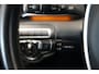 Mercedes-Benz V-klasse V250d AUT 12/2018 LANG GRIJS KENTEKEN 5 ZITS LEDER FULL LED LANE ASSIST INRUIL MOG LEASE V/A €144,- p.m.
