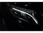 Mercedes-Benz V-klasse V250d AUT 12/2018 LANG GRIJS KENTEKEN 5 ZITS LEDER FULL LED LANE ASSIST INRUIL MOG LEASE V/A €144,- p.m.