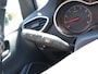 Opel Crossland 1.2 130pk Start/Stop Aut. GS Line Trekhaak Stoelverwarming en Stuurverwarming 30386 km erop