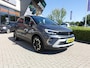 Opel Crossland 1.2 130pk Start/Stop Aut. GS Line Trekhaak Stoelverwarming en Stuurverwarming 30386 km erop
