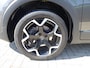 Opel Crossland 1.2 130pk Start/Stop Aut. GS Line Trekhaak Stoelverwarming en Stuurverwarming 30386 km erop