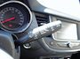 Opel Crossland 1.2 130pk Start/Stop Aut. GS Lin