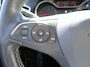 Opel Crossland 1.2 130pk Start/Stop Aut. GS Lin