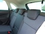 Opel Crossland 1.2 130pk Start/Stop Aut. GS Line Trekhaak Stoelverwarming en Stuurverwarming 30386 km erop