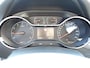 Opel Crossland 1.2 130pk Start/Stop Aut. GS Line Trekhaak Stoelverwarming en Stuurverwarming 30386 km erop
