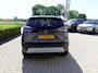 Opel Crossland 1.2 130pk Start/Stop Aut. GS Lin