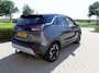 Opel Crossland 1.2 130pk Start/Stop Aut. GS Lin