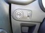Opel Crossland 1.2 130pk Start/Stop Aut. GS Lin