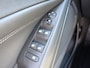 Opel Crossland 1.2 130pk Start/Stop Aut. GS Line Trekhaak Stoelverwarming en Stuurverwarming 30386 km erop
